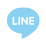 Line ID