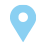 地址